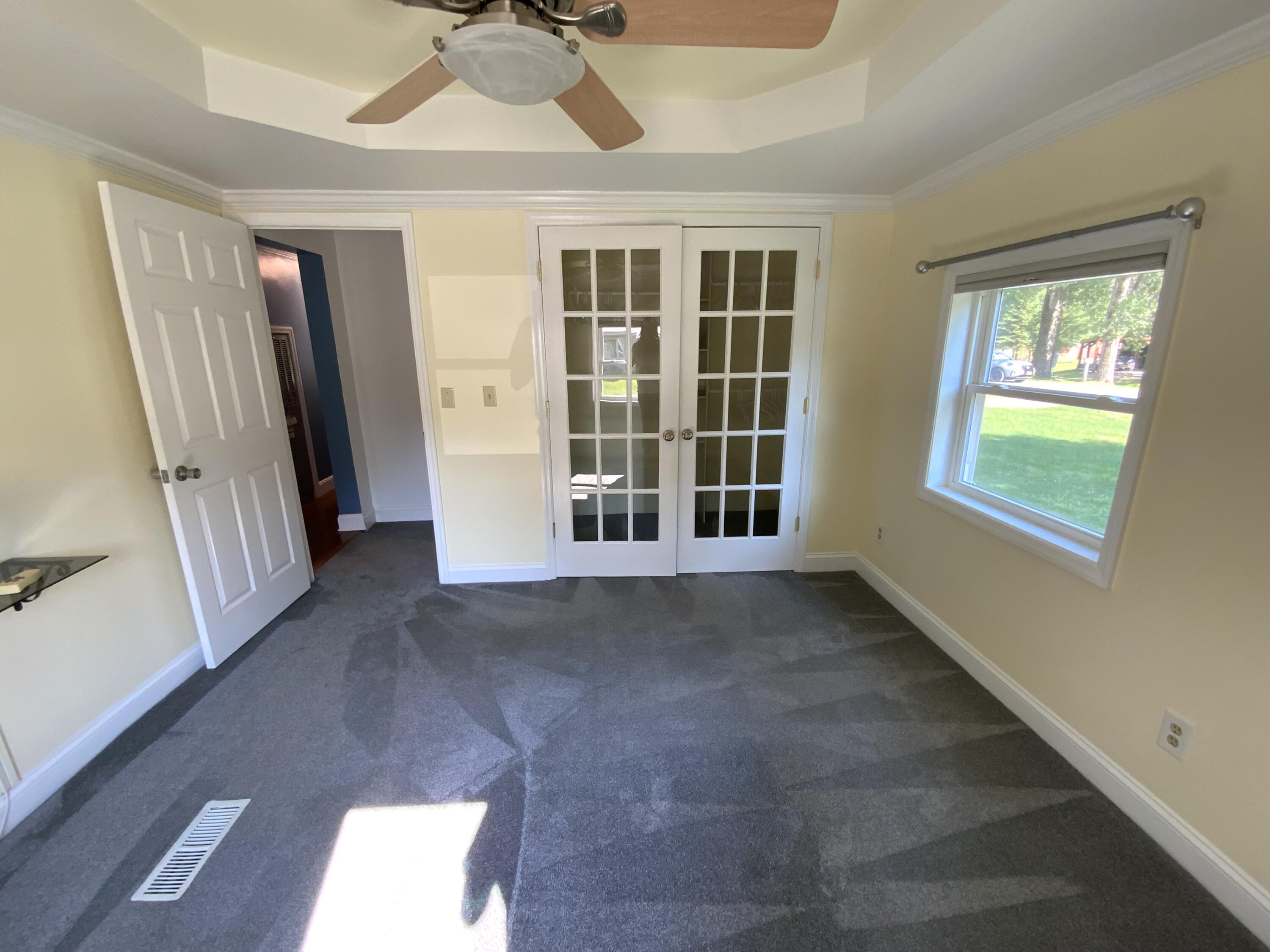 91 River Street Morrisonville NY 12962