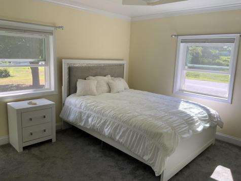 91 River Street Morrisonville NY 12962