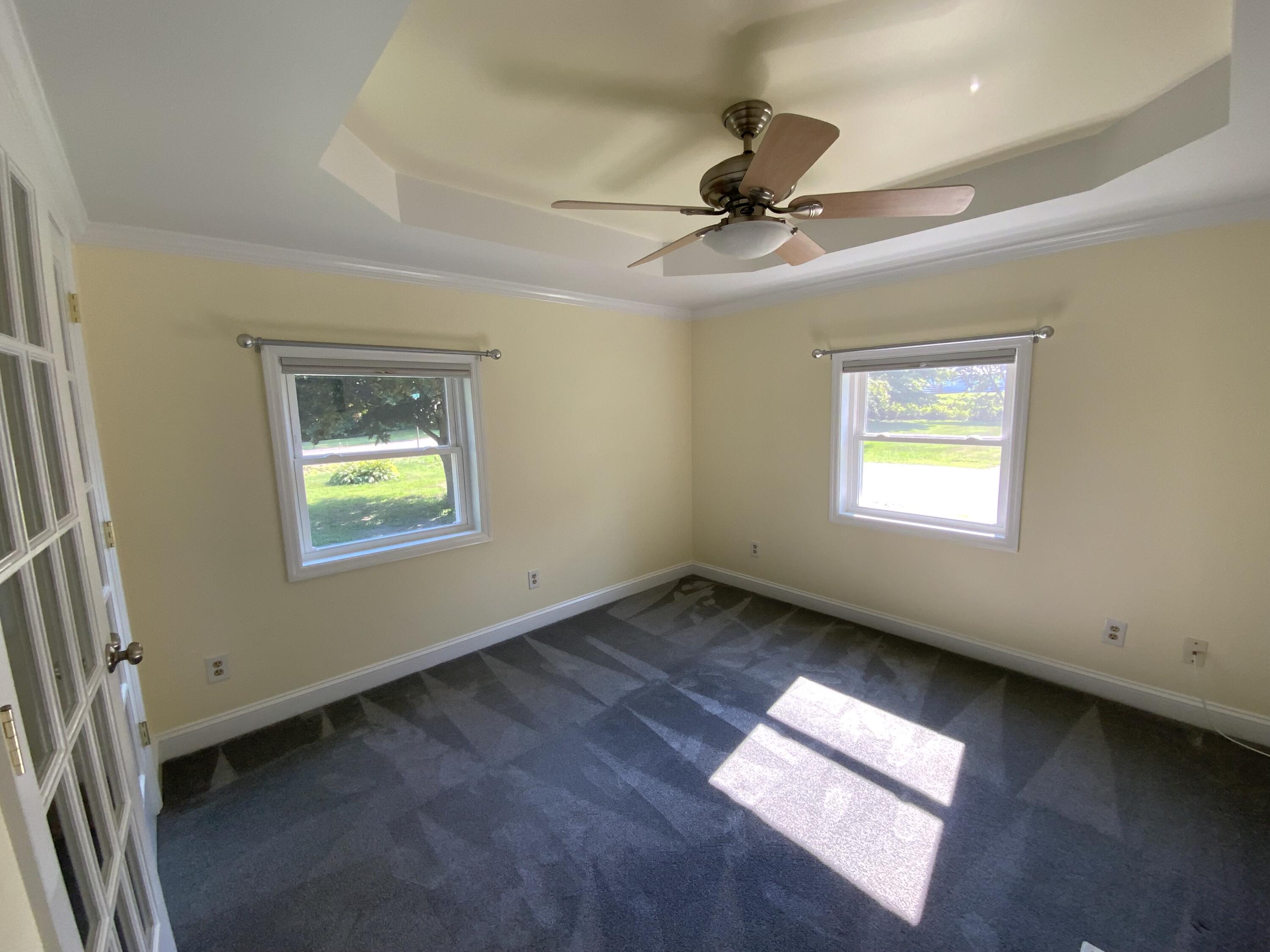 91 River Street Morrisonville NY 12962