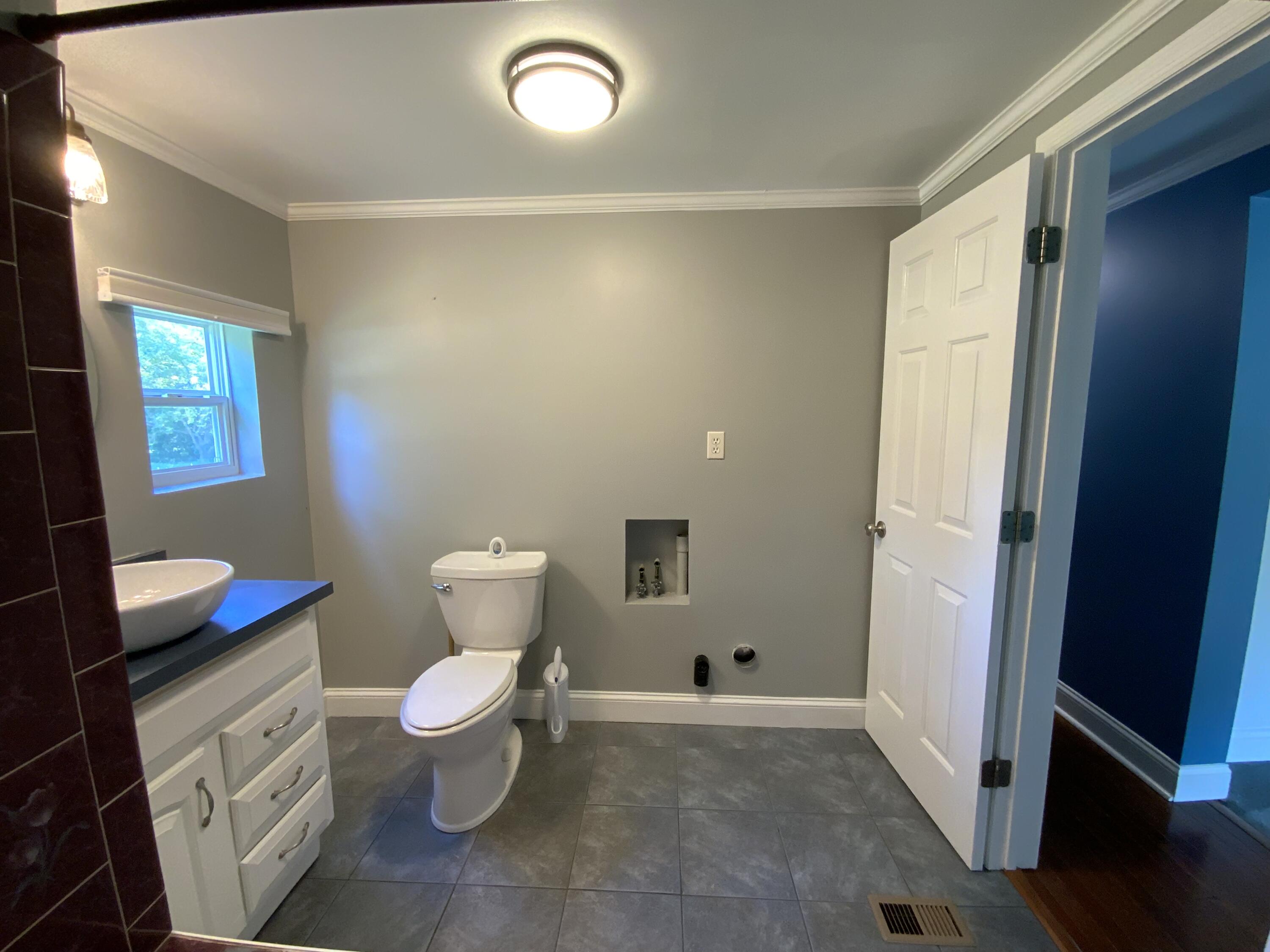 91 River Street Morrisonville NY 12962