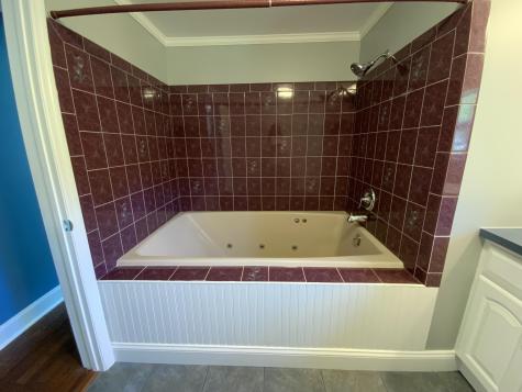 91 River Street Morrisonville NY 12962