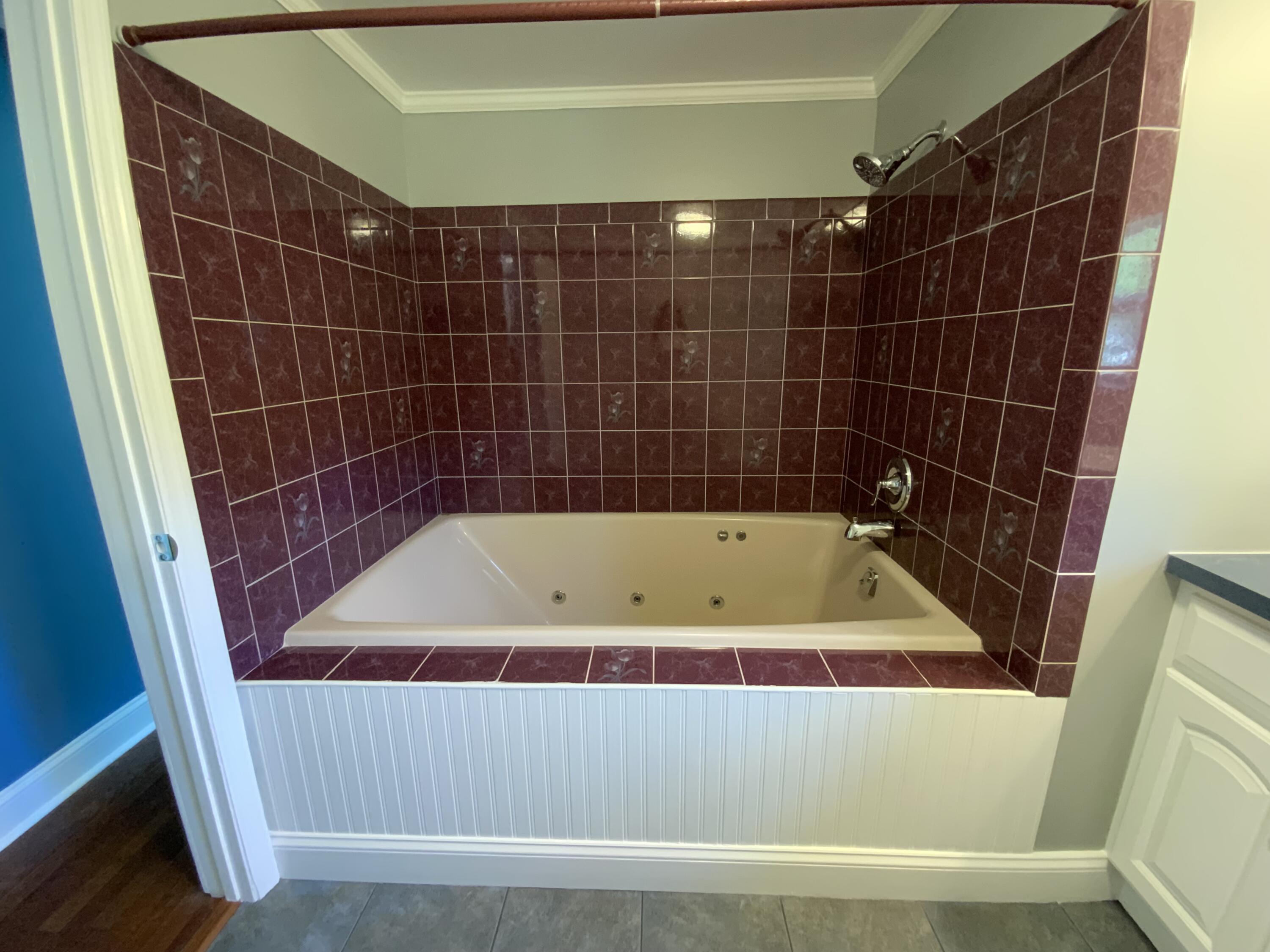 91 River Street Morrisonville NY 12962