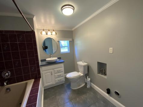 91 River Street Morrisonville NY 12962