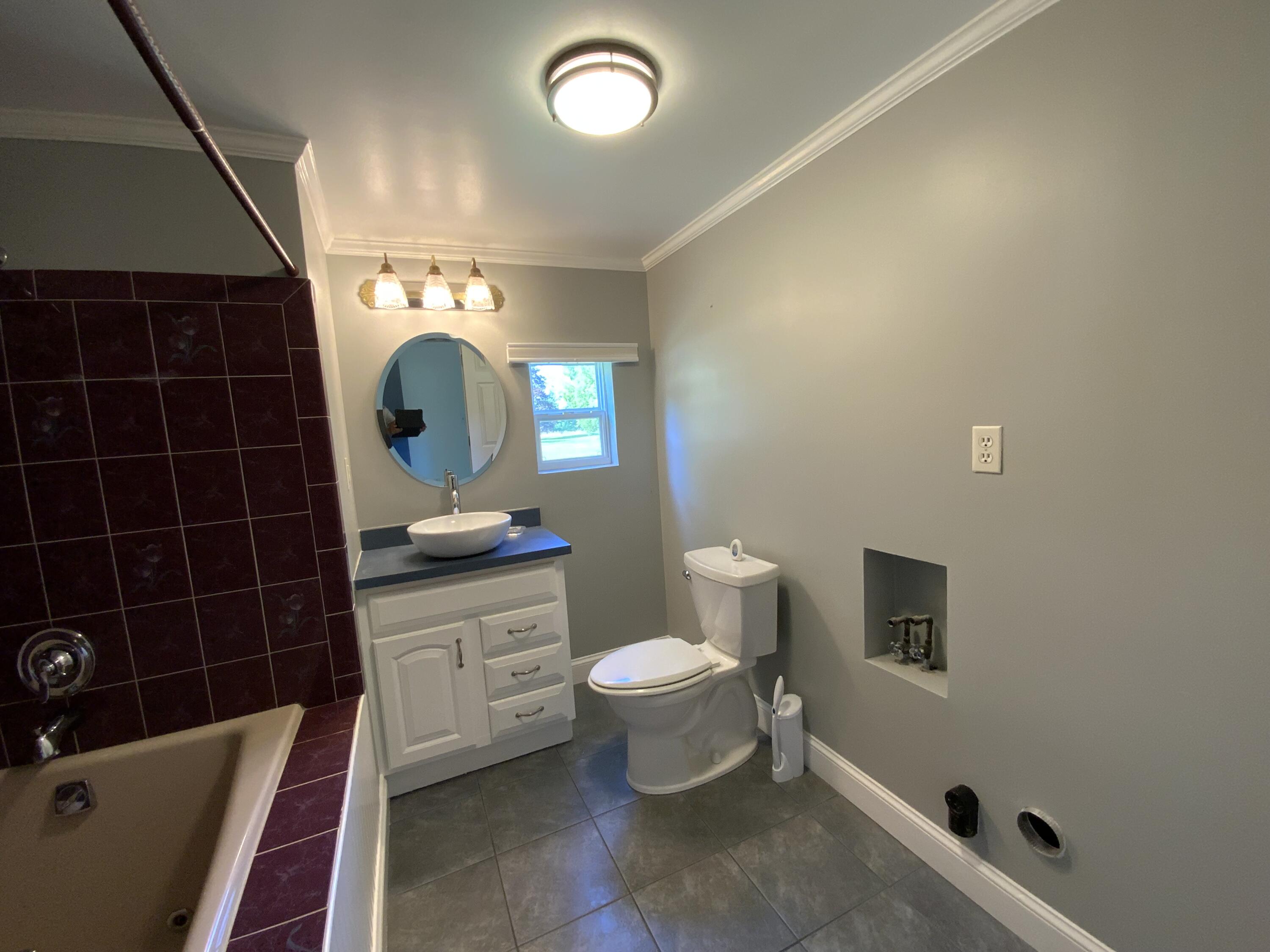 91 River Street Morrisonville NY 12962