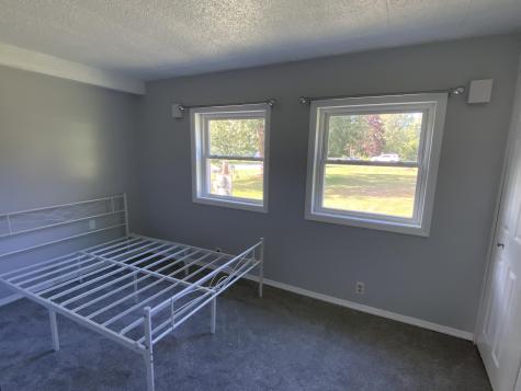 91 River Street Morrisonville NY 12962