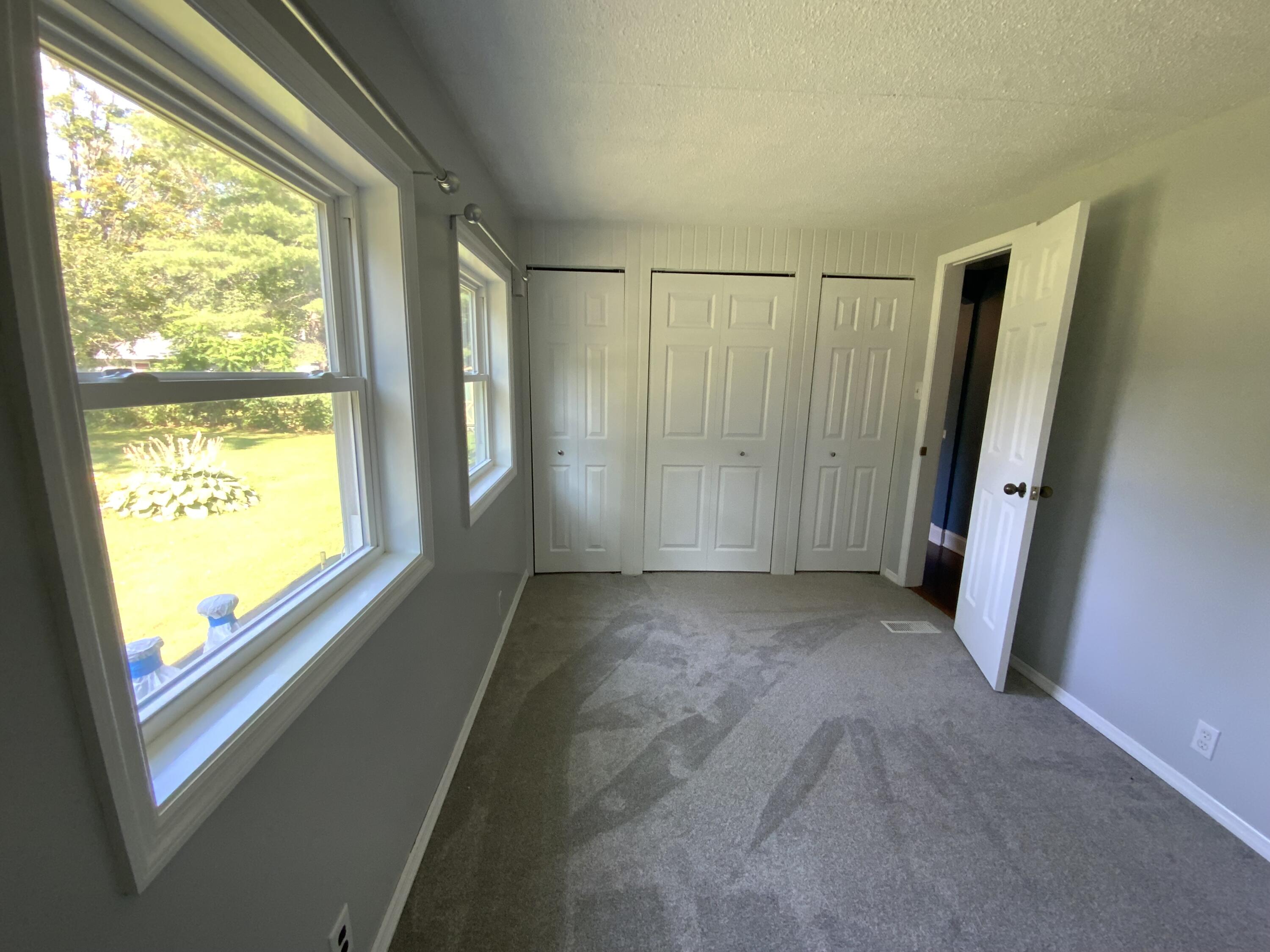 91 River Street Morrisonville NY 12962
