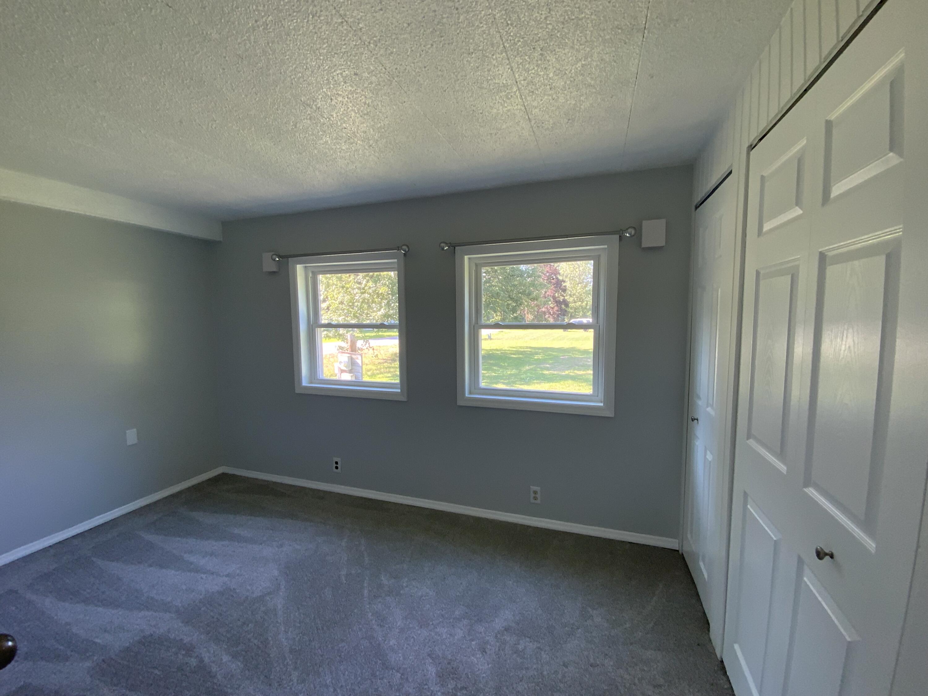91 River Street Morrisonville NY 12962