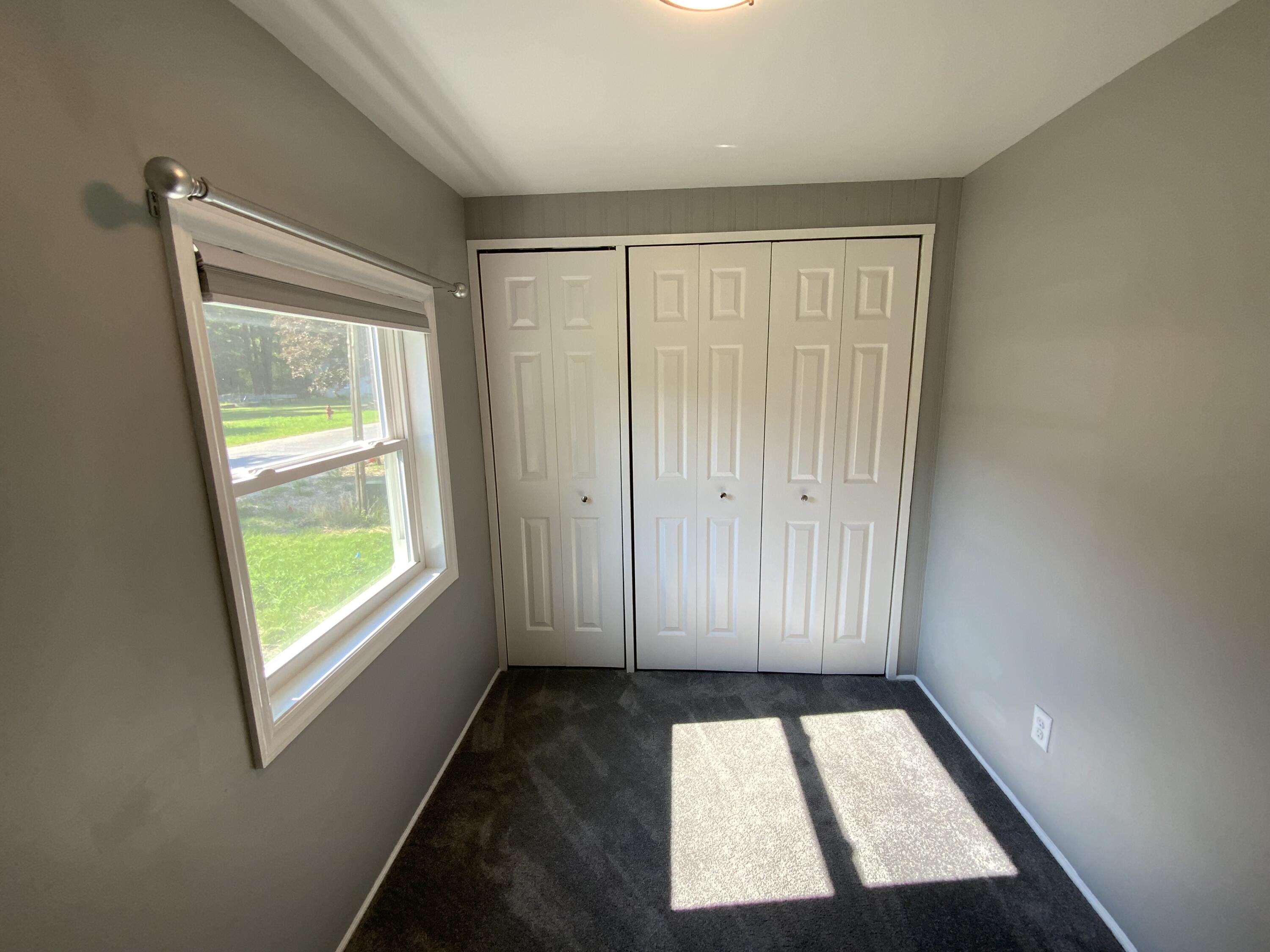 91 River Street Morrisonville NY 12962