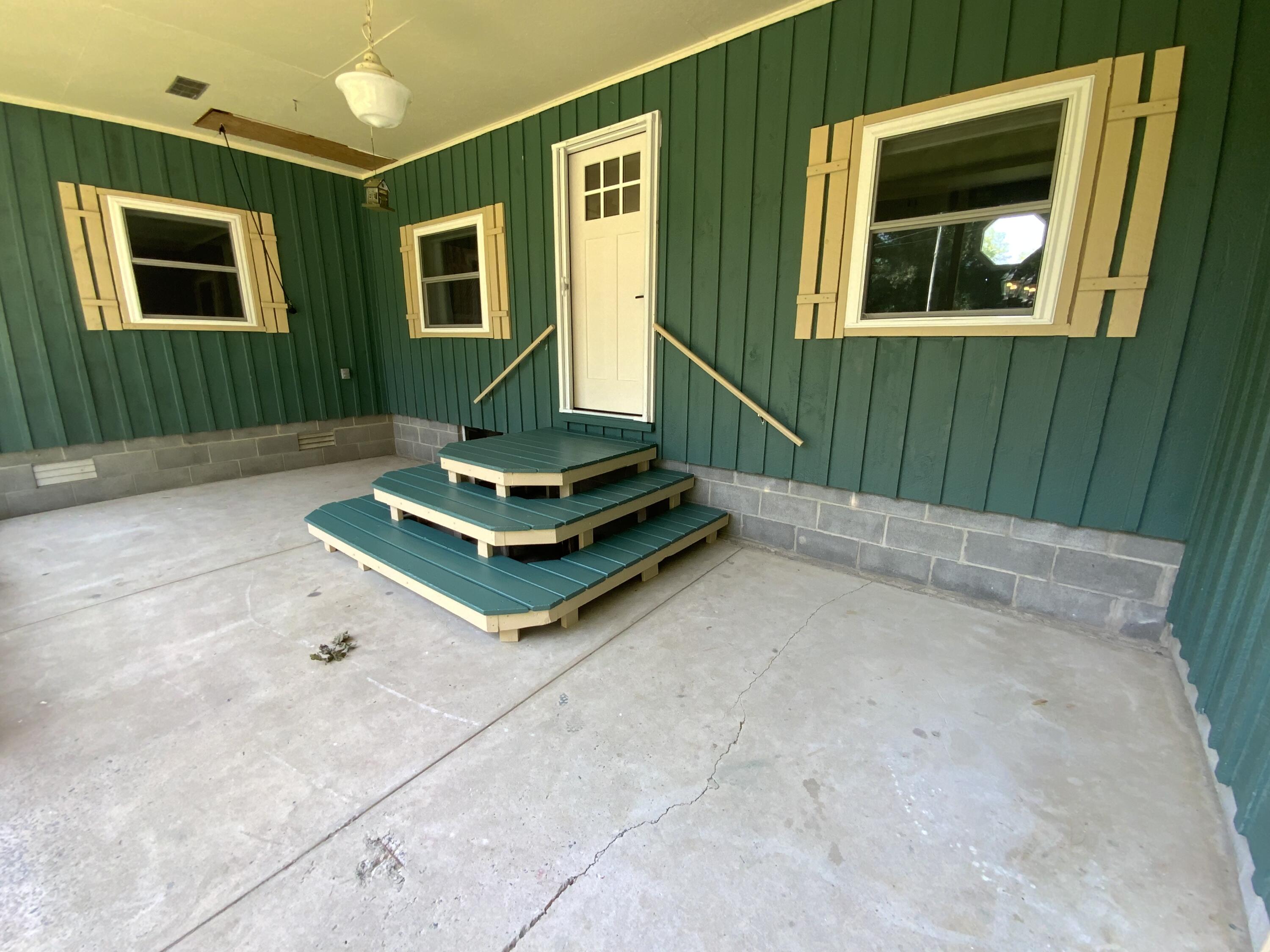 91 River Street Morrisonville NY 12962