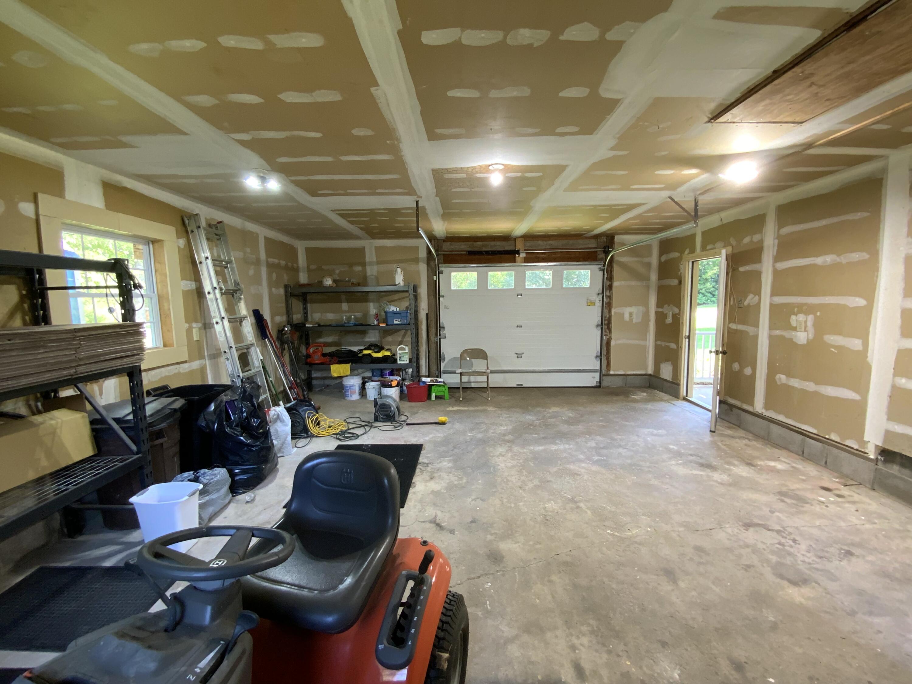 91 River Street Morrisonville NY 12962