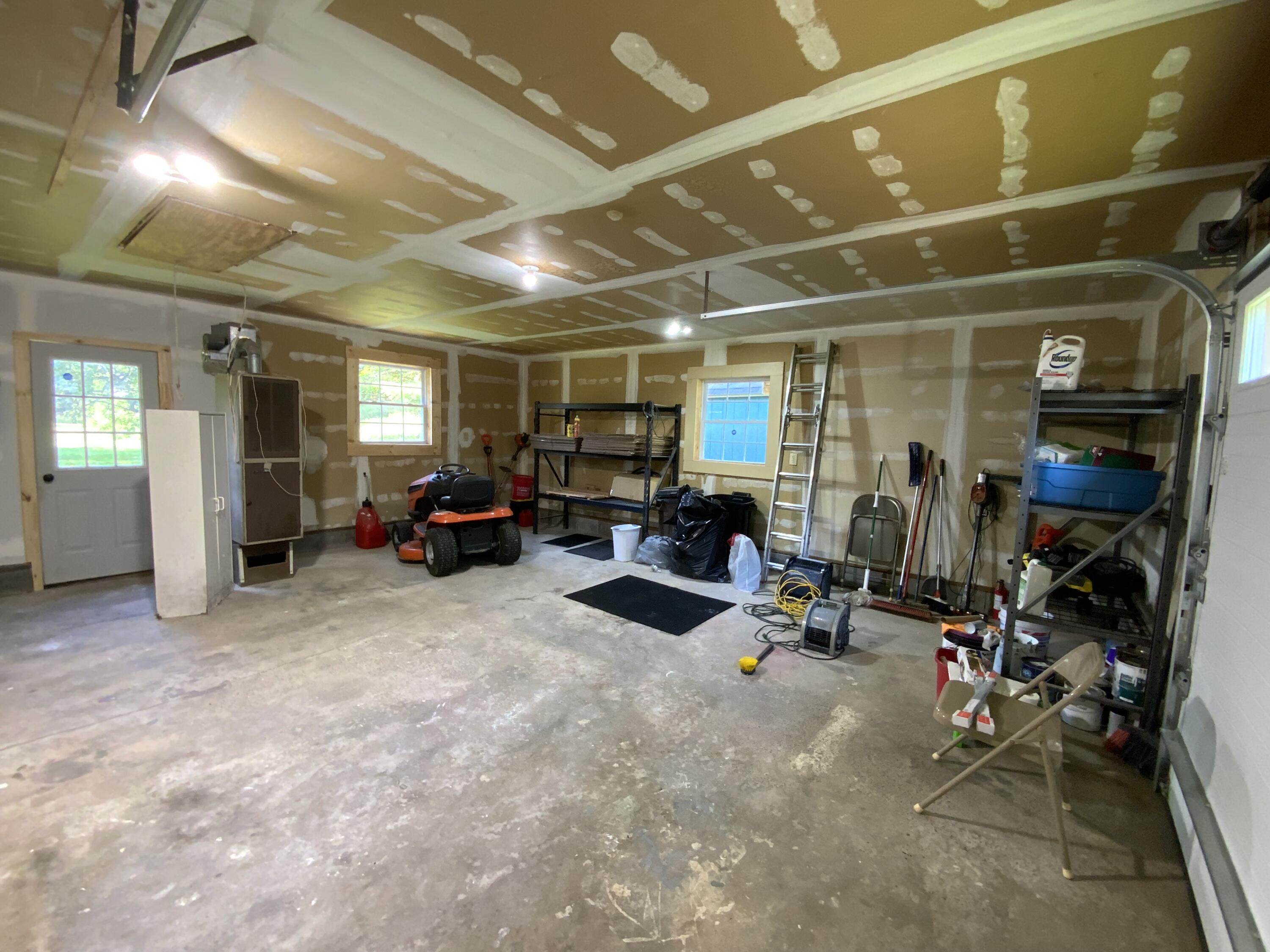 91 River Street Morrisonville NY 12962