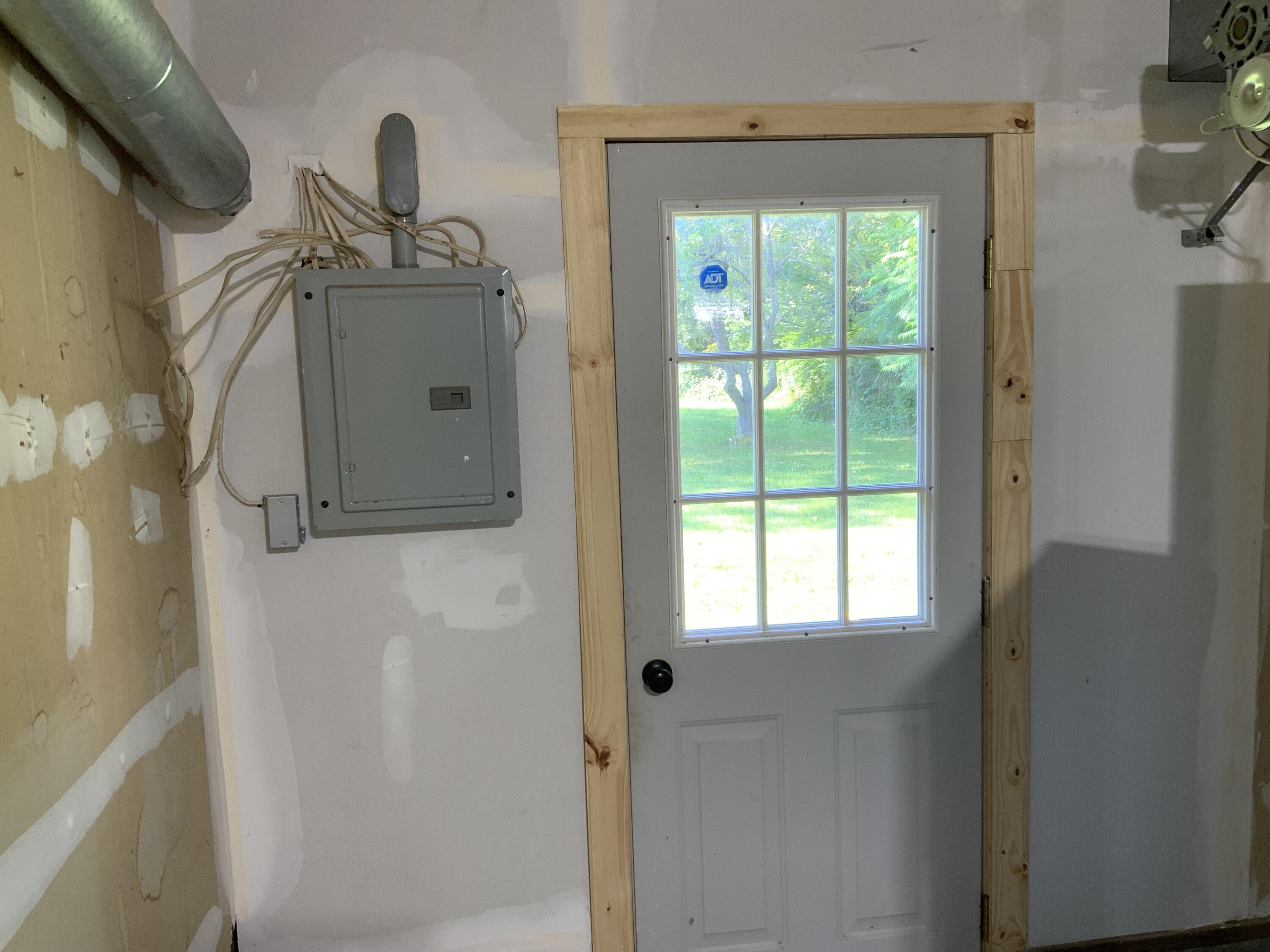 91 River Street Morrisonville NY 12962