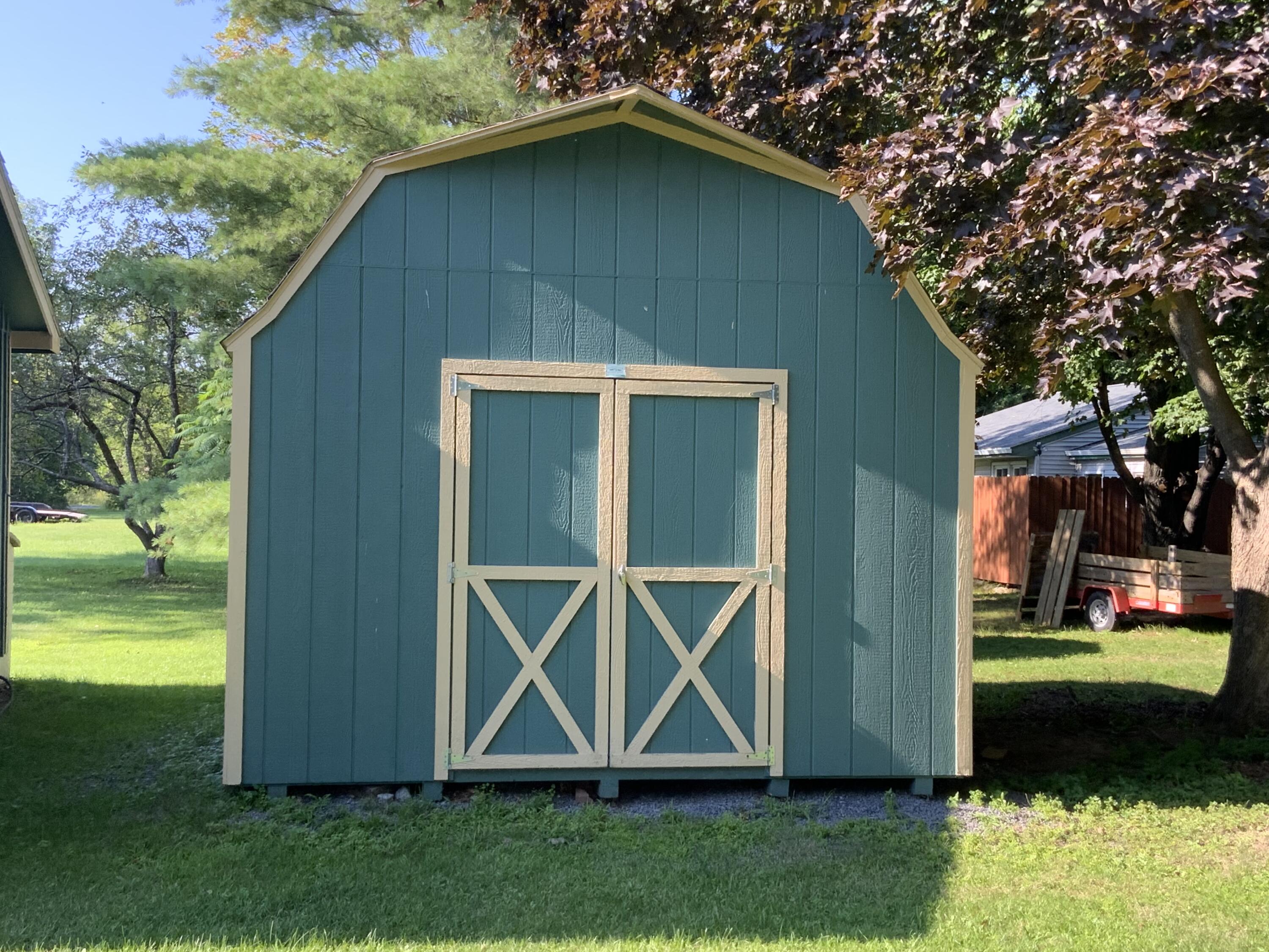 91 River Street Morrisonville NY 12962