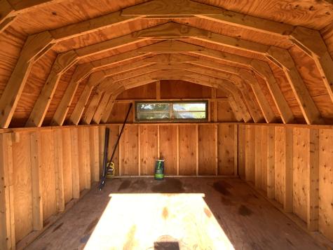 91 River Street Morrisonville NY 12962