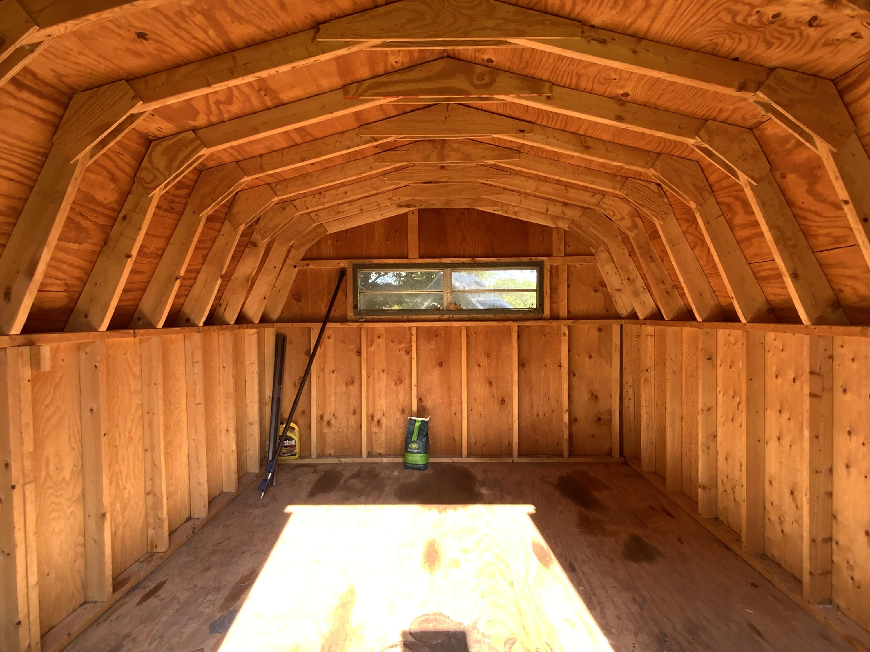 91 River Street Morrisonville NY 12962