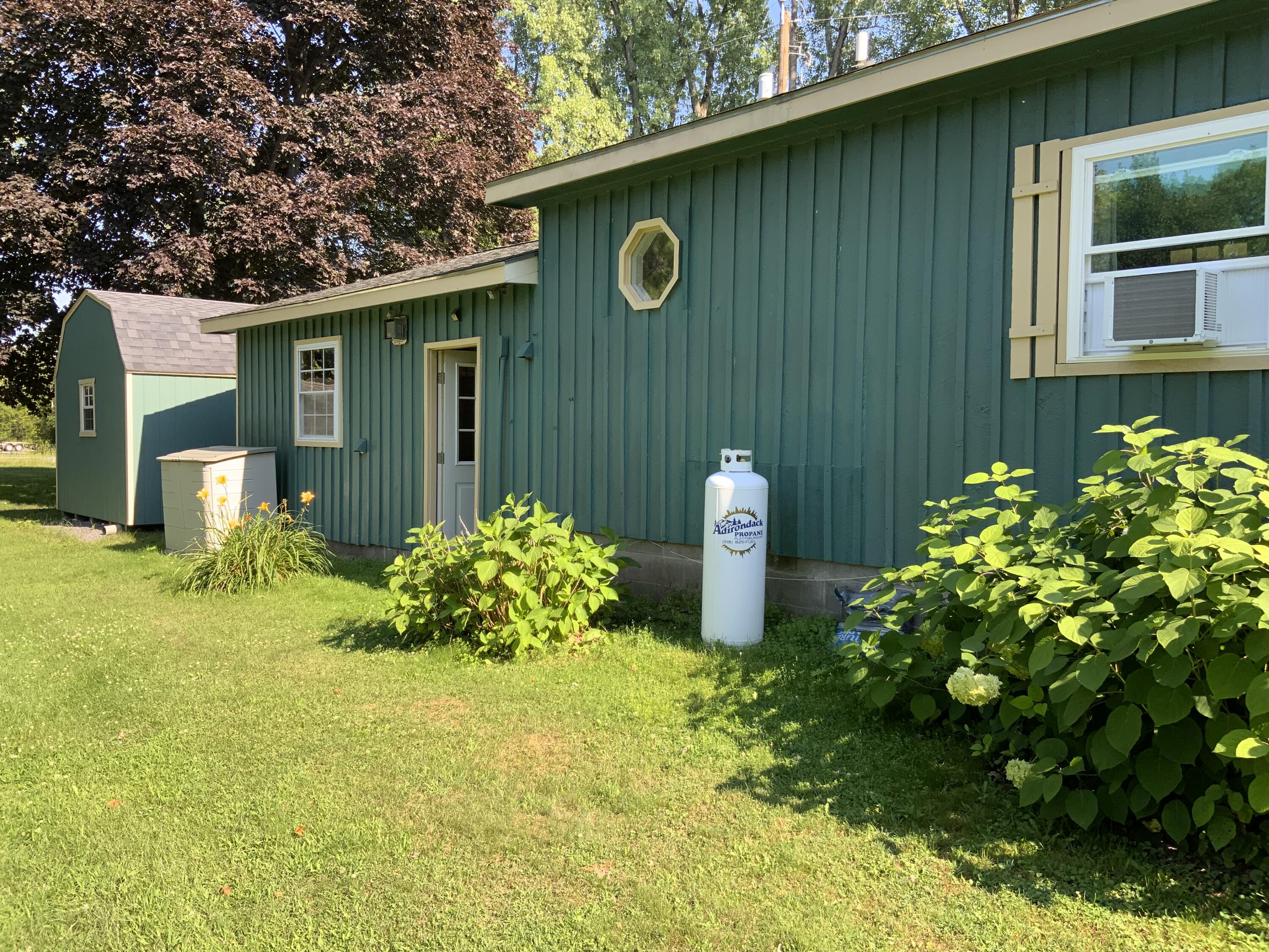 91 River Street Morrisonville NY 12962