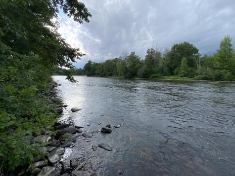 91 River Street Morrisonville NY 12962
