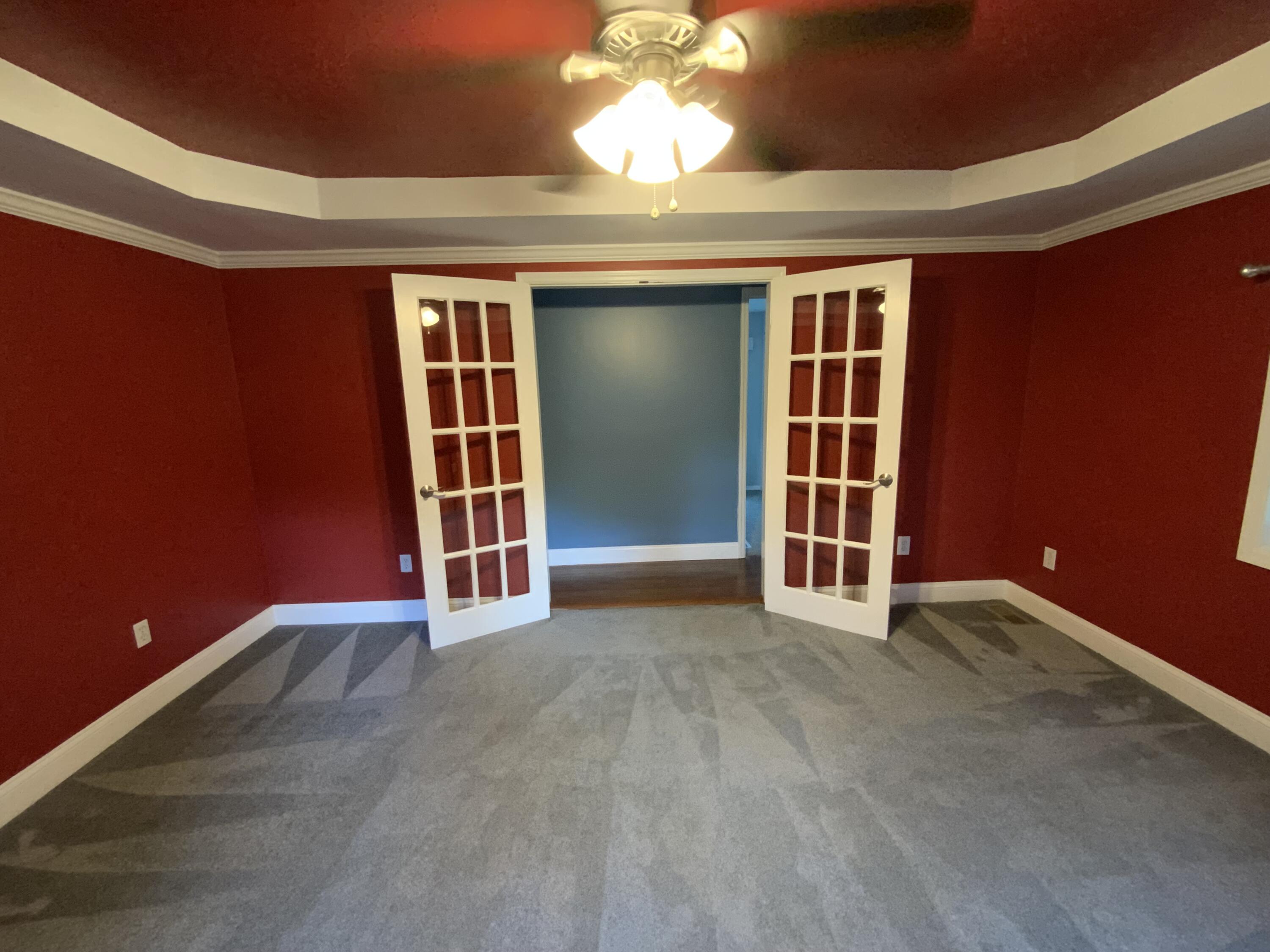 91 River Street Morrisonville NY 12962