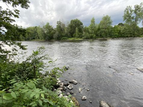 91 River Street Morrisonville NY 12962