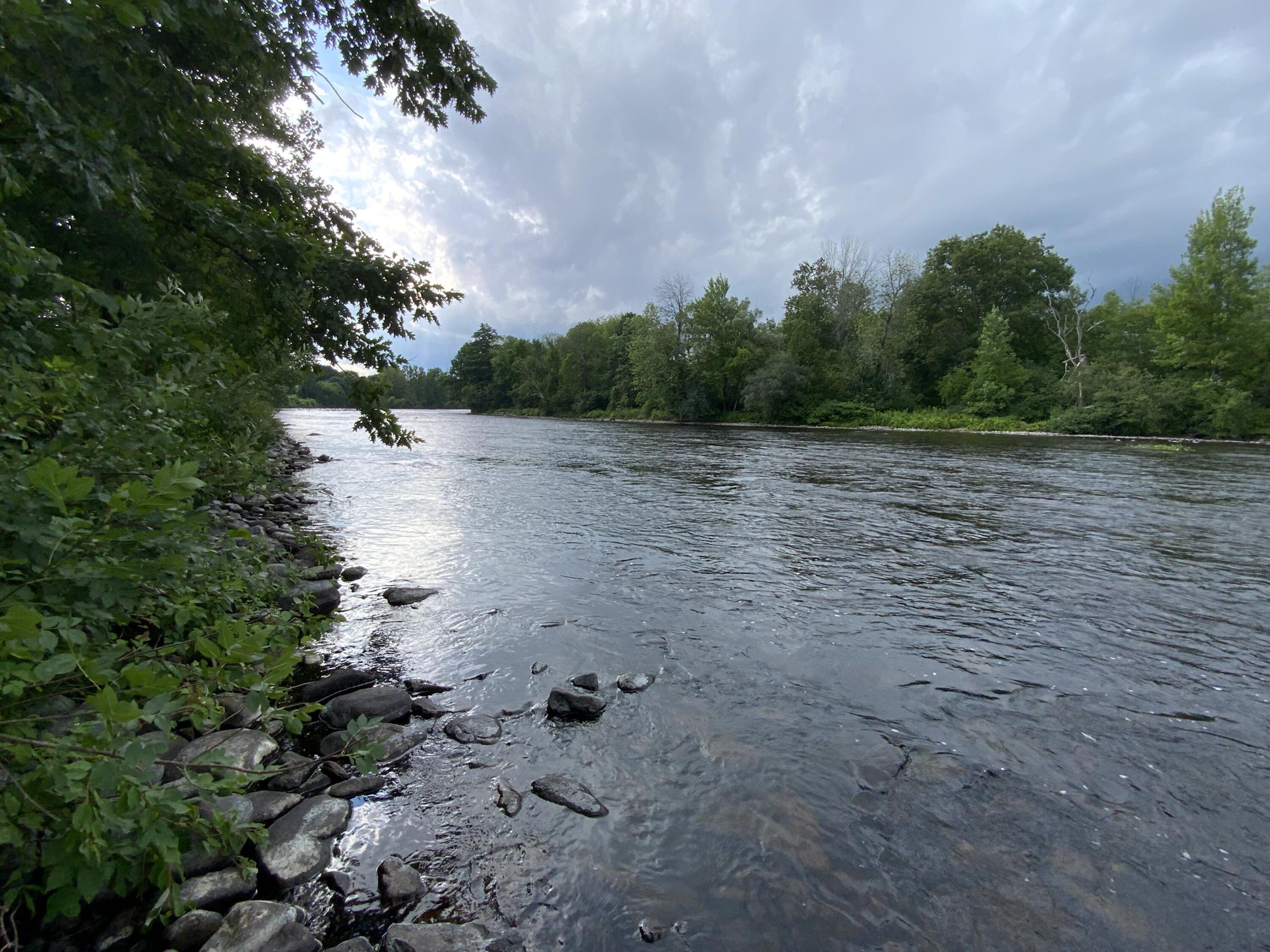 91 River Street Morrisonville NY 12962