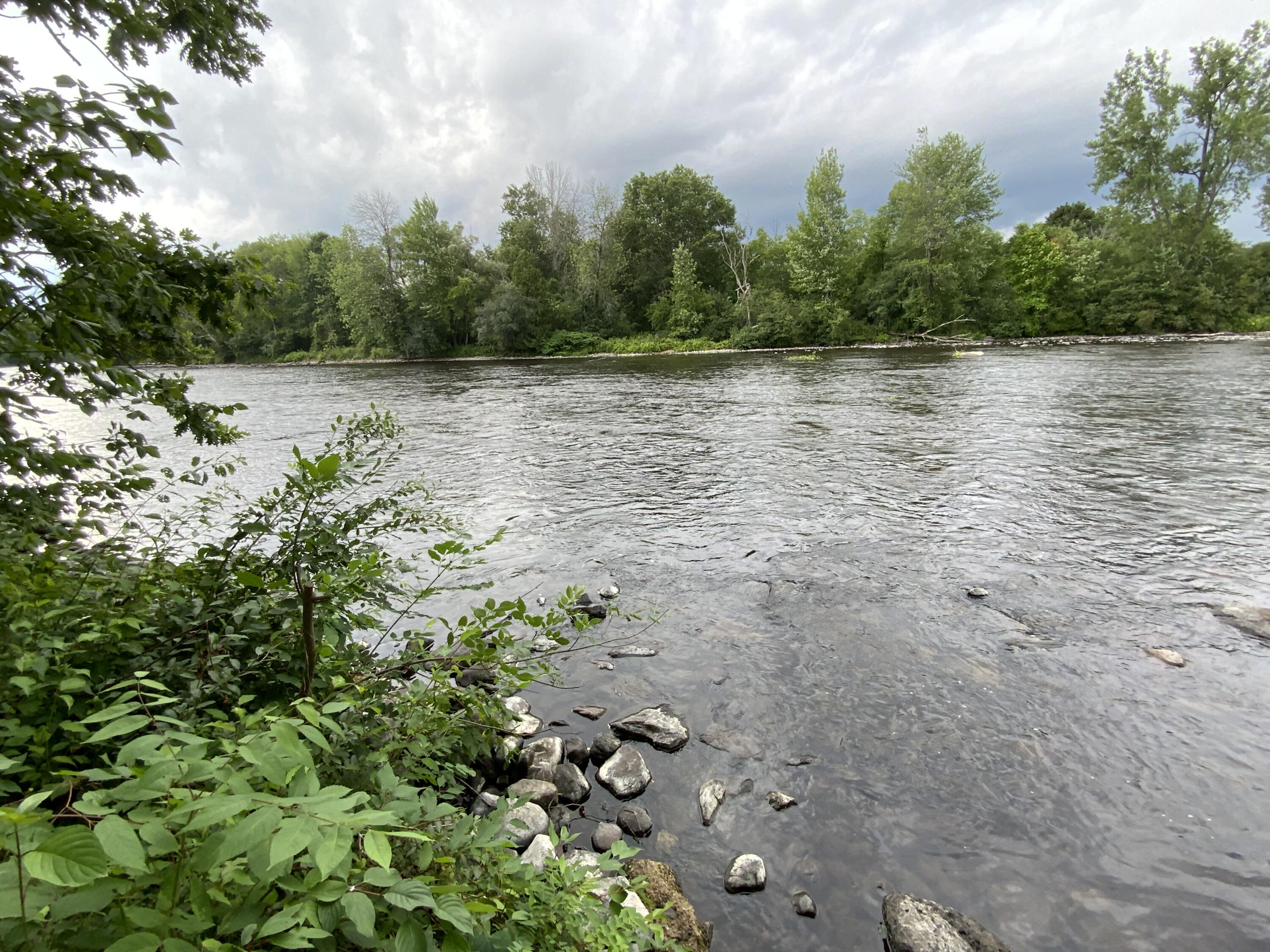 91 River Street Morrisonville NY 12962