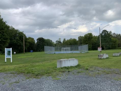 91 River Street Morrisonville NY 12962
