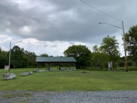 91 River Street Morrisonville NY 12962