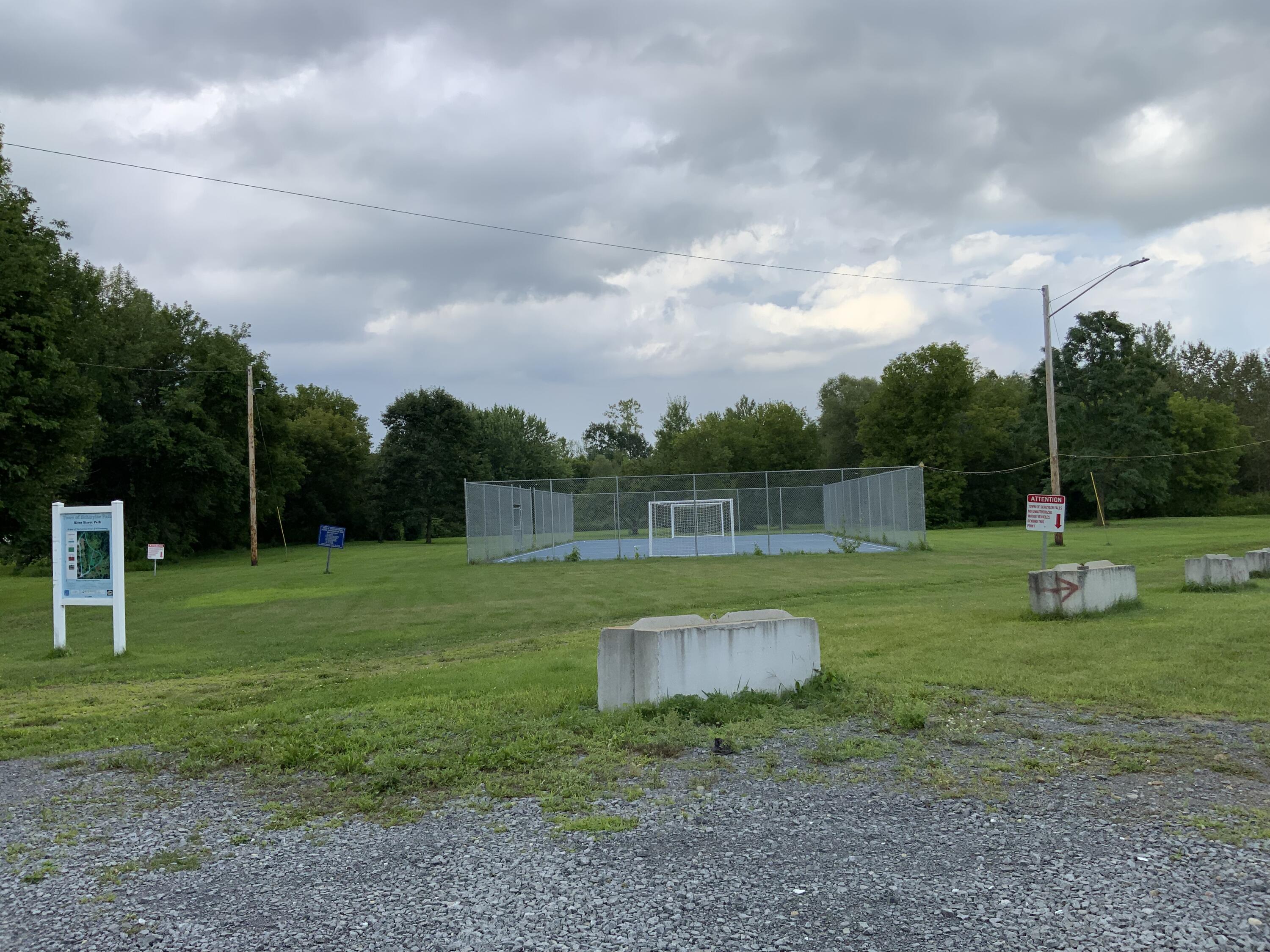 91 River Street Morrisonville NY 12962