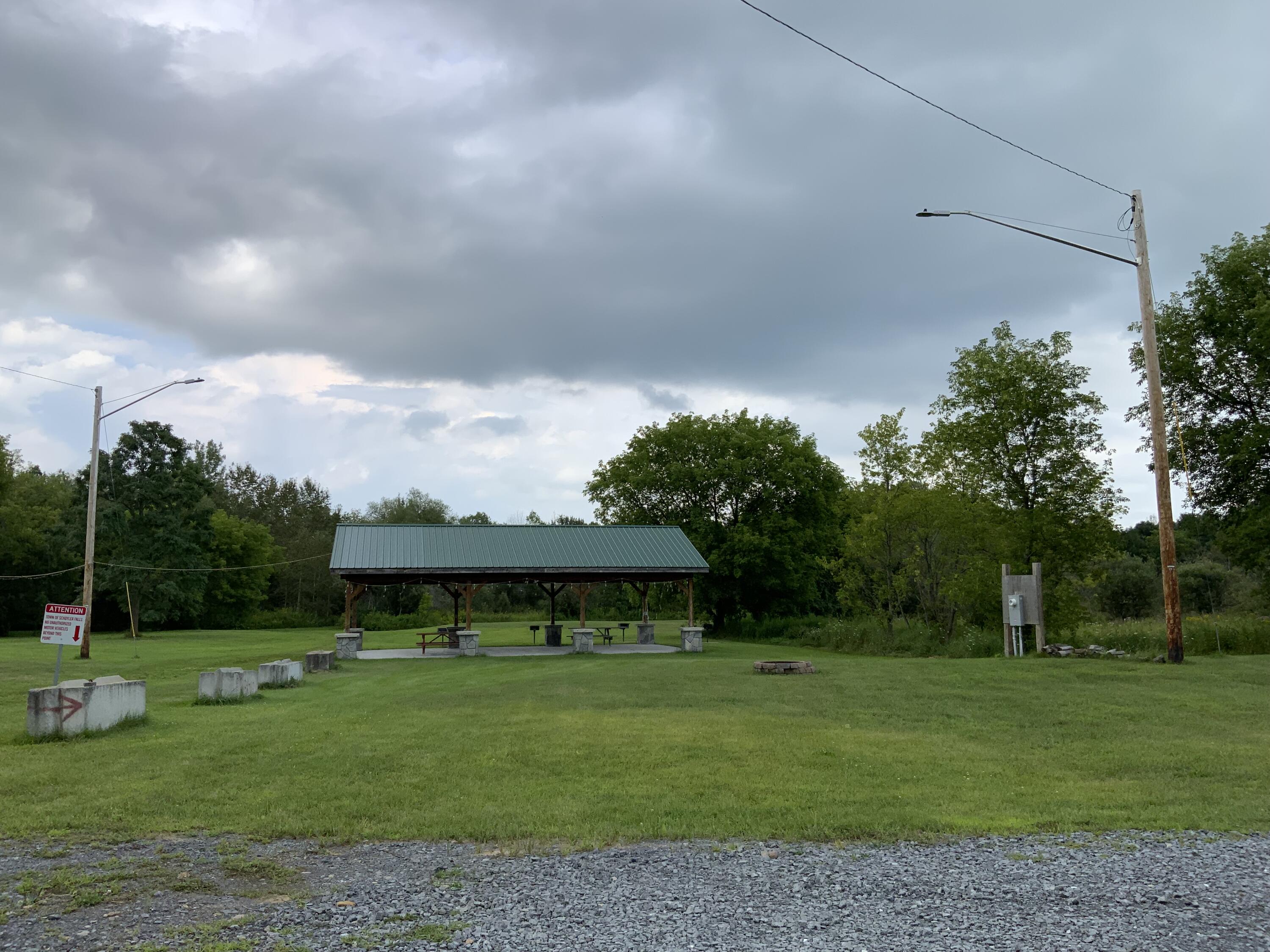91 River Street Morrisonville NY 12962