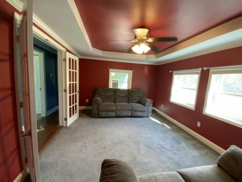 91 River Street Morrisonville NY 12962