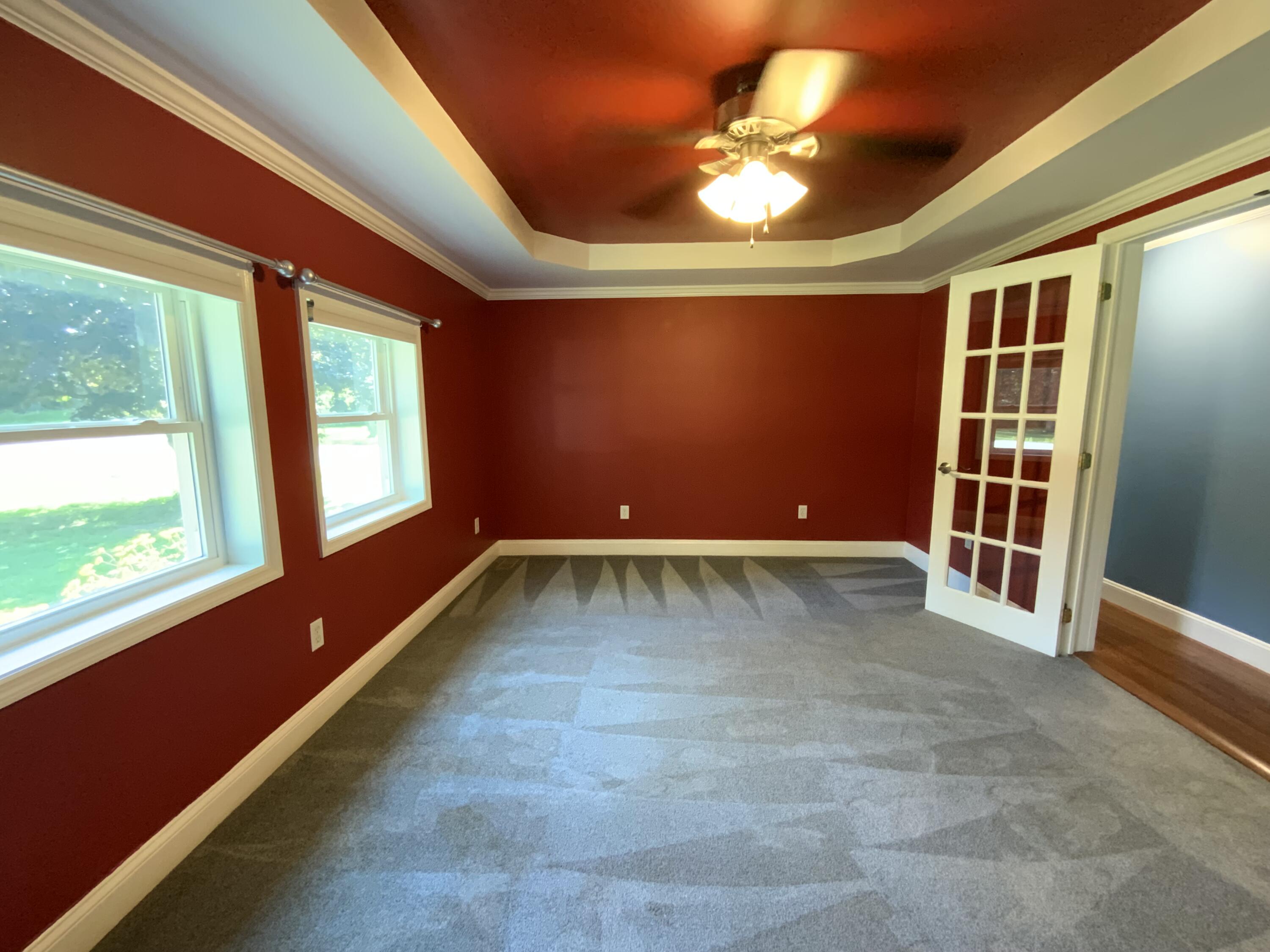 91 River Street Morrisonville NY 12962