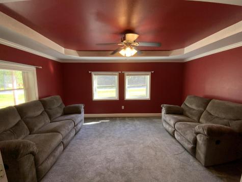 91 River Street Morrisonville NY 12962