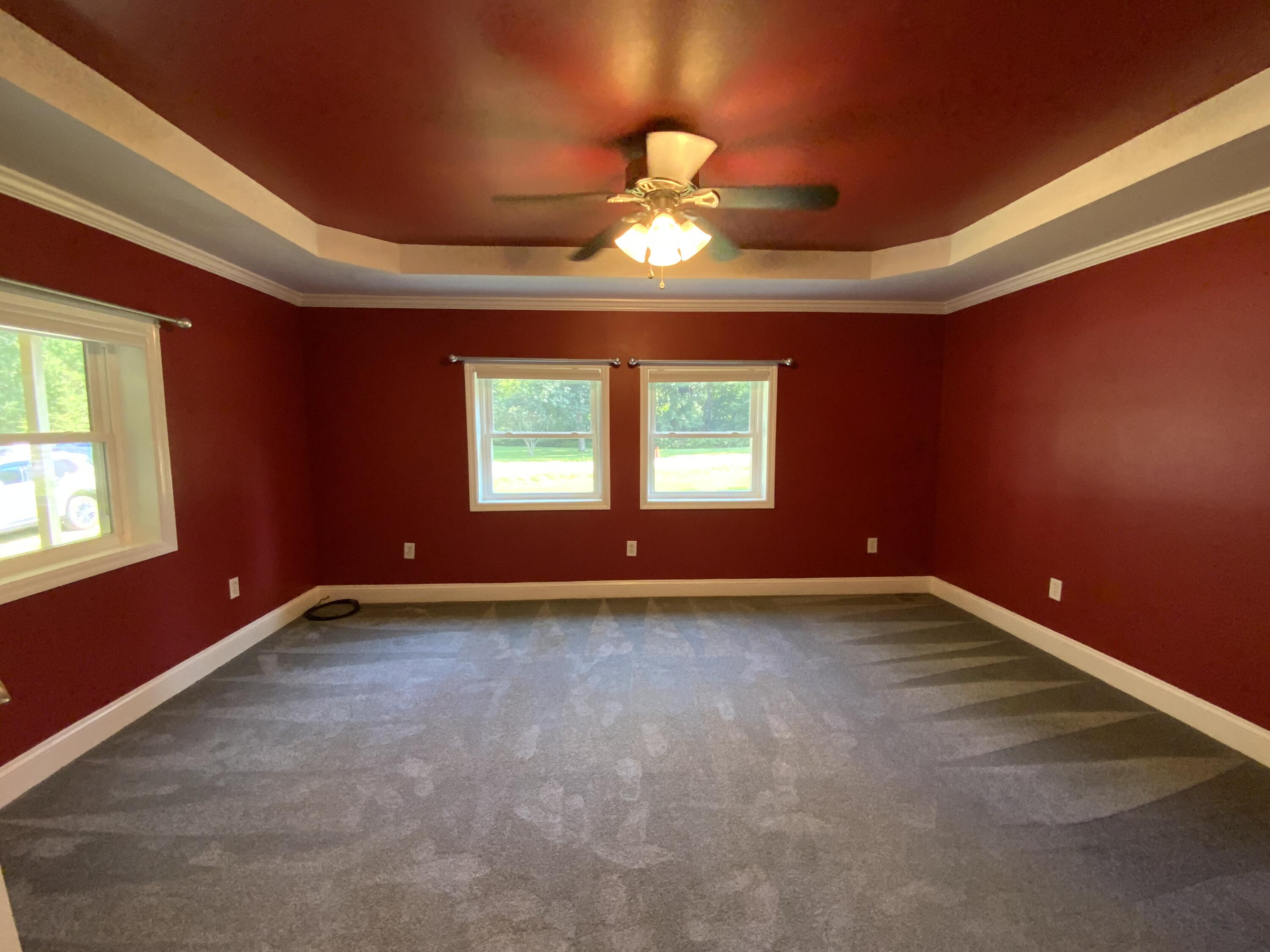 91 River Street Morrisonville NY 12962
