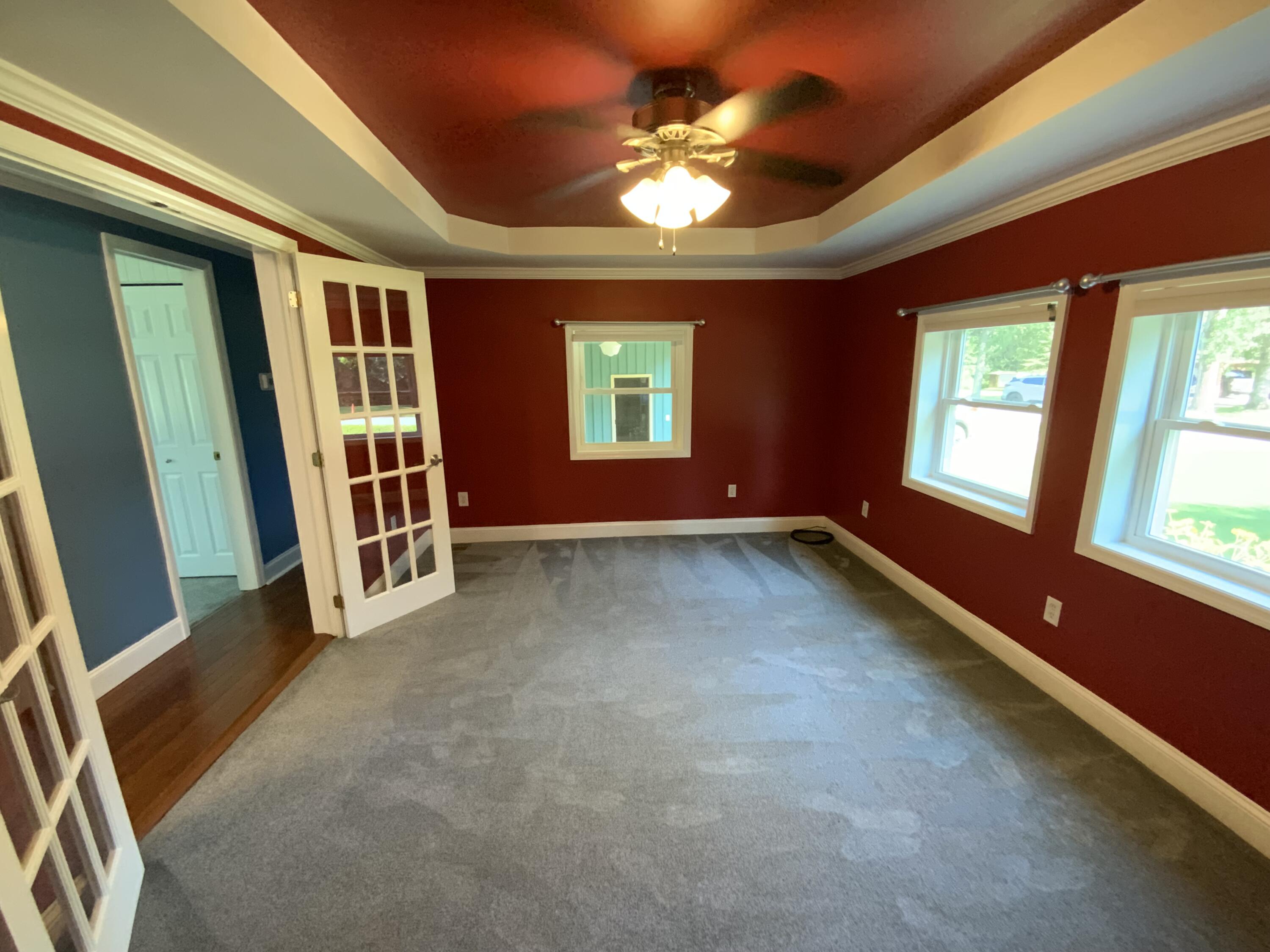 91 River Street Morrisonville NY 12962