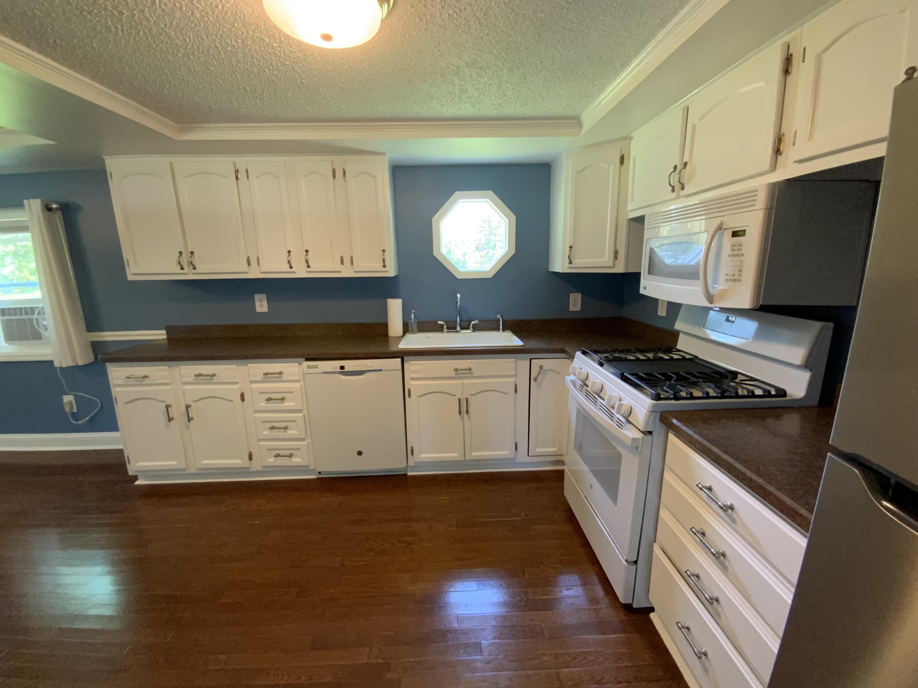 91 River Street Morrisonville NY 12962