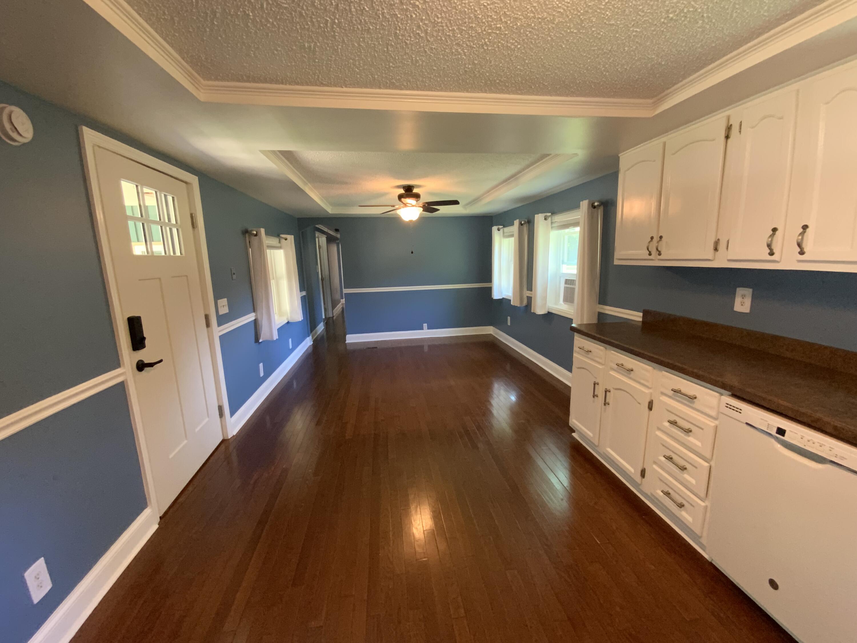 91 River Street Morrisonville NY 12962