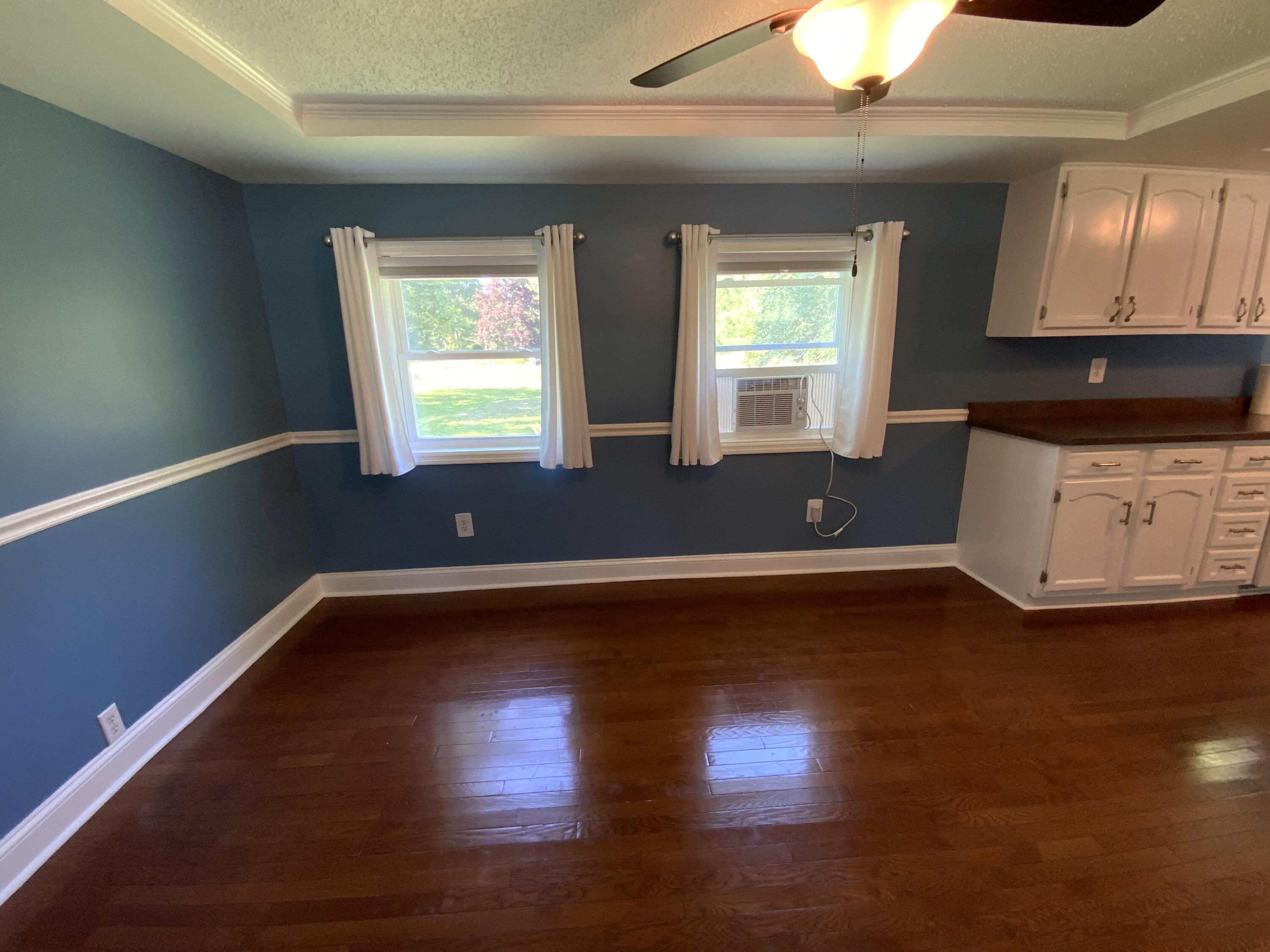 91 River Street Morrisonville NY 12962