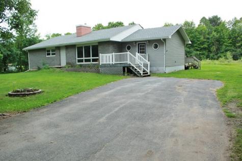 531 Ratta Road Chazy NY 12921