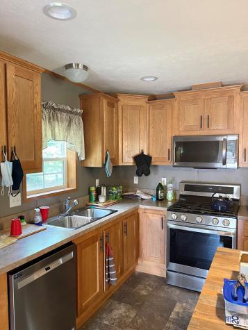 44 Huntington Drive Plattsburgh NY 12901