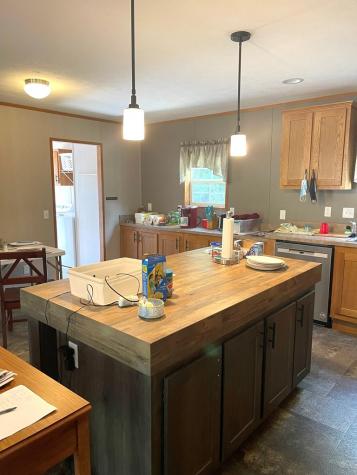 44 Huntington Drive Plattsburgh NY 12901