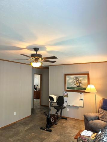 44 Huntington Drive Plattsburgh NY 12901