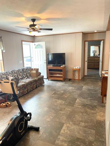 44 Huntington Drive Plattsburgh NY 12901