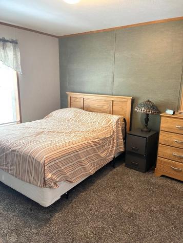 44 Huntington Drive Plattsburgh NY 12901
