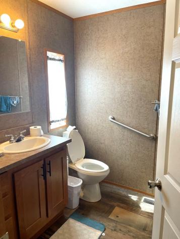 44 Huntington Drive Plattsburgh NY 12901
