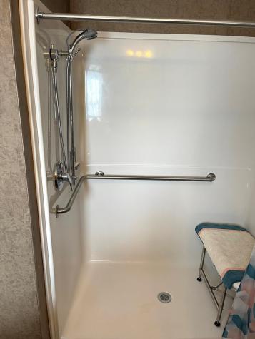 44 Huntington Drive Plattsburgh NY 12901