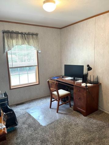 44 Huntington Drive Plattsburgh NY 12901
