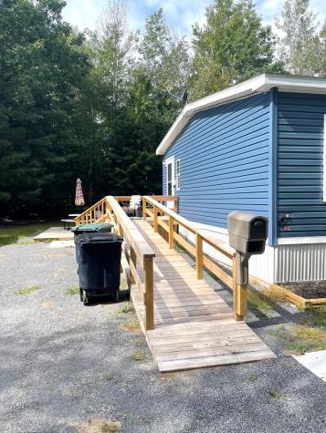 44 Huntington Drive Plattsburgh NY 12901