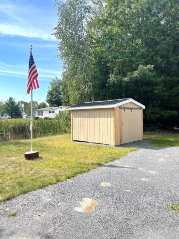 44 Huntington Drive Plattsburgh NY 12901