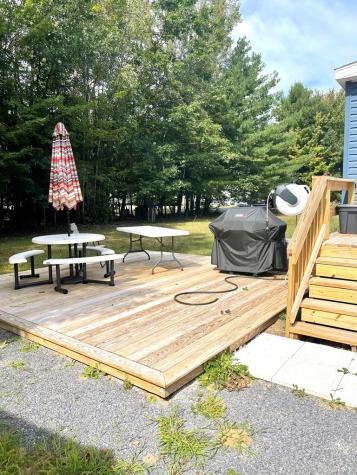 44 Huntington Drive Plattsburgh NY 12901