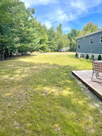 44 Huntington Drive Plattsburgh NY 12901